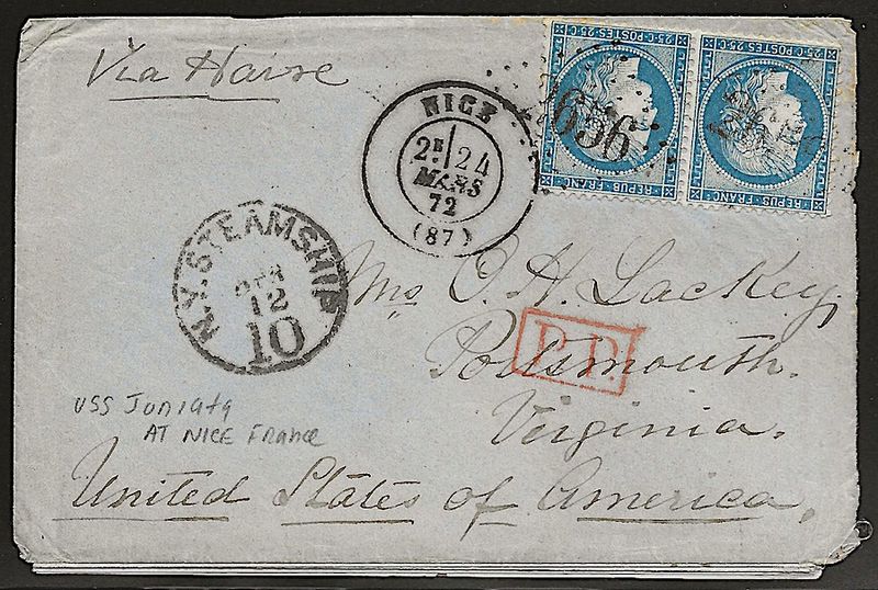 File:JohnGermann Juniata Sloop-of-War 18720324 1 Front.jpg