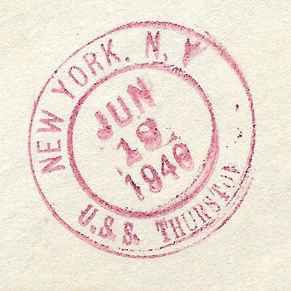 File:JohnGermann Thurston AP77 19460619 1a Postmark.jpg