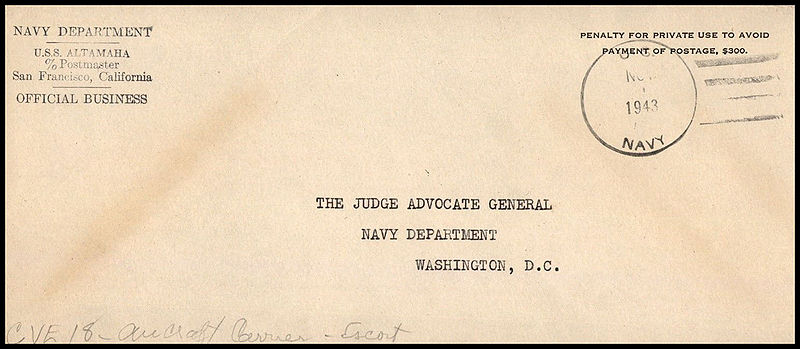 File:JonBurdett altamaha cve18 19431101.jpg