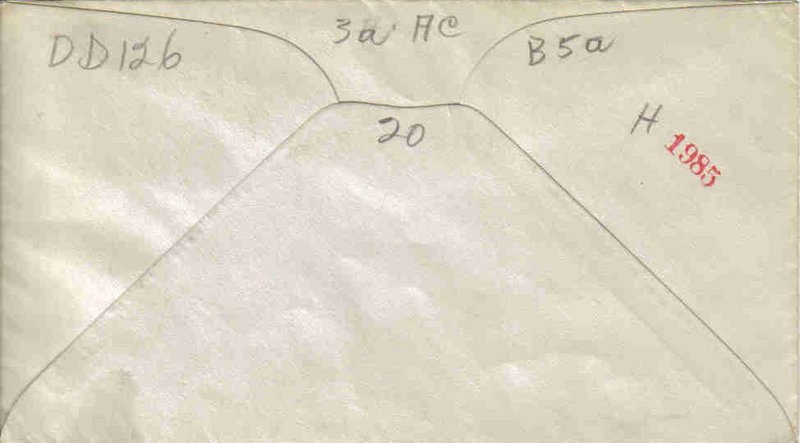 File:JonBurdett badger dd126 19350718 back.jpg