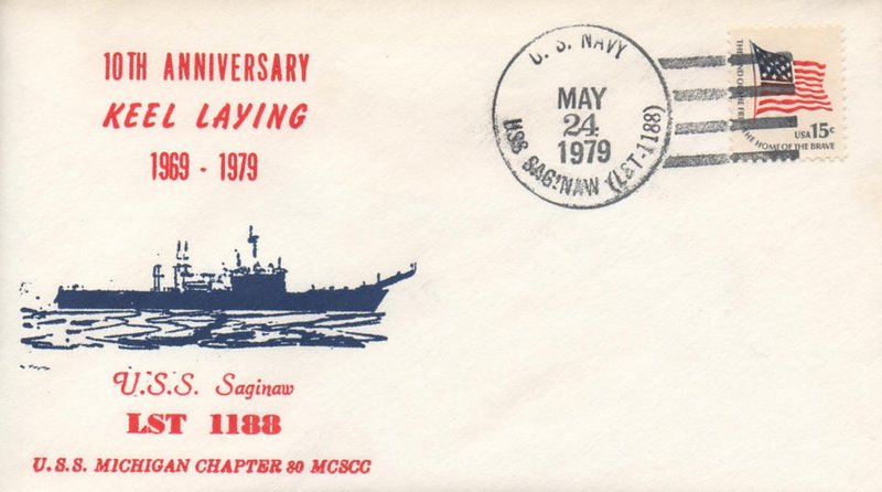 File:JonBurdett saginaw lst1188 19790524.jpeg