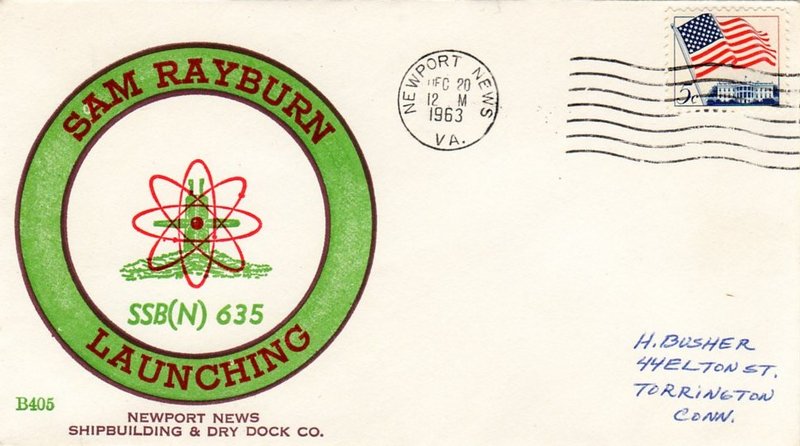File:JonBurdett samrayburn ssbn635 19631220.jpg