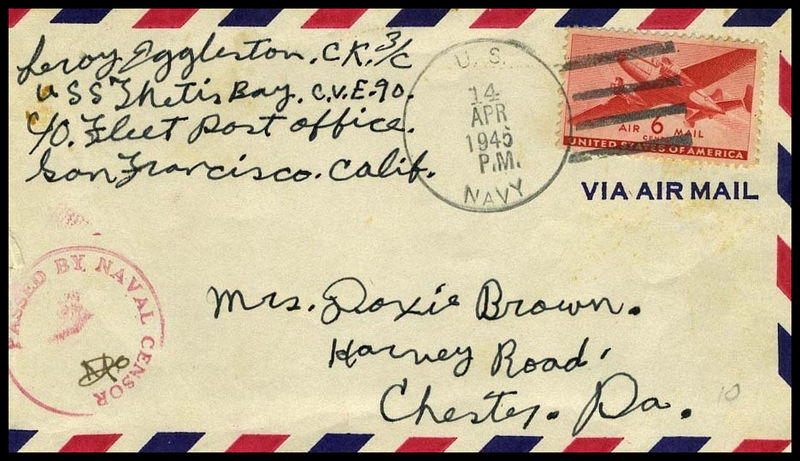 File:JonBurdett thetisbay cve90 19450414.jpg