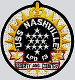 Nashville LPD13 Crest.jpg