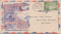 Sterling Arizona BB 39 19400428 1 front.jpg