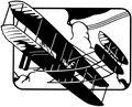 Thumbnail for version as of 15:32, 11 February 2021