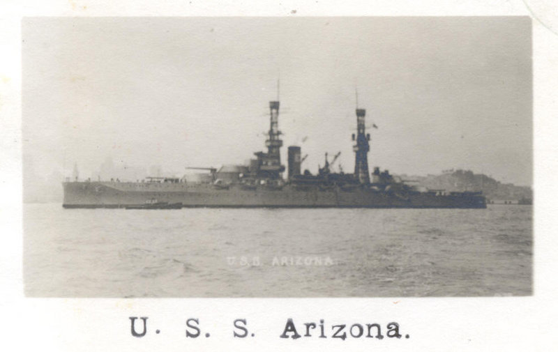 File:Bunter Arizona BB 39 19311029 1 Cachet.jpg