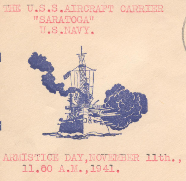 File:Bunter Saratoga CV 3 19411111 1 Cachet.jpg