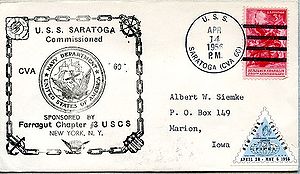 Bunter Saratoga CV 60 19560414 2 front.jpg