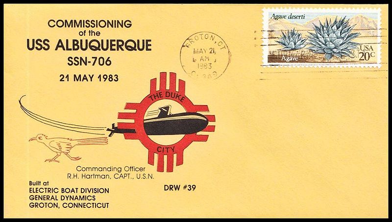 File:GregCiesielski Albuquerque SSN706 19830521 2 Front.jpg