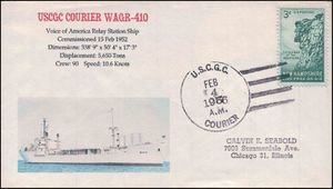 GregCiesielski Courier WAGR410 19560204 1 Front.jpg
