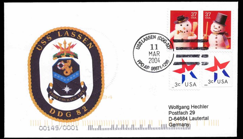 File:GregCiesielski Lassen DDG82 20040311 1 Front.jpg