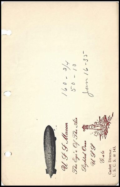 File:GregCiesielski Macon ZRS5 19350116 1 Page.jpg