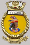 GregCiesielski Mohawk F125 19690628 1 Crest.jpg