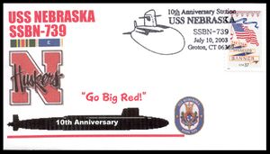 GregCiesielski Nebraska SSBN739 20030710 6 Front.jpg