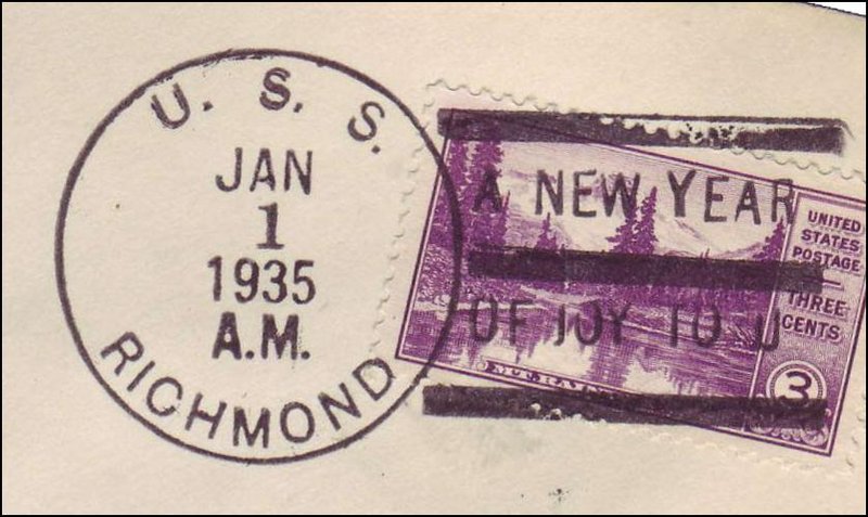 File:GregCiesielski Richmond CL9 19350101 1 Back.jpg