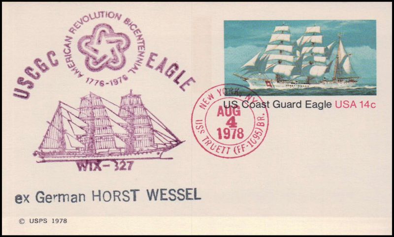 File:GregCiesielski USCG PostalCard 19780804 54 Front.jpg