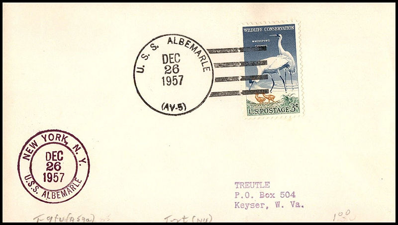 File:JonBurdett albemarle av5 19571226.jpg