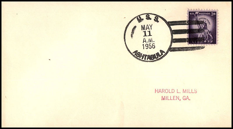 File:JonBurdett ashtabula ao51 19560511.jpg