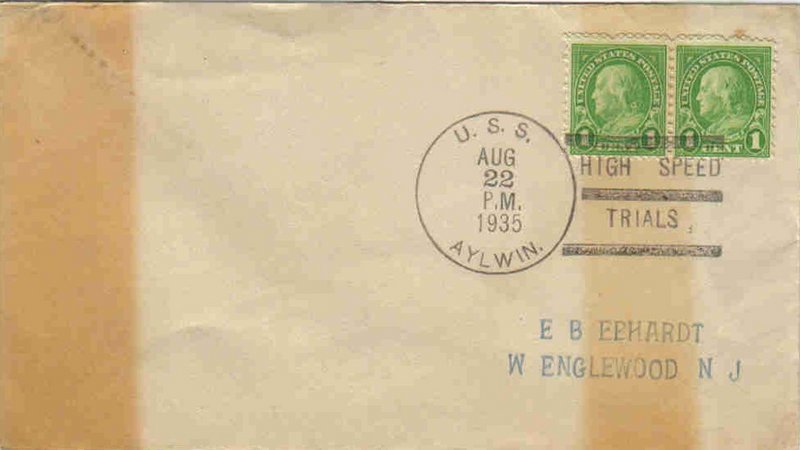 File:JonBurdett aylwin dd355 19350822.jpg
