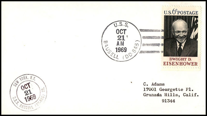 File:JonBurdett bausell dd845 19691021.jpg
