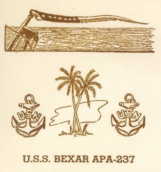 File:JonBurdett bexar apa237 19540925 cach.jpg