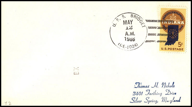 File:JonBurdett bridget de1024 19660512.jpg