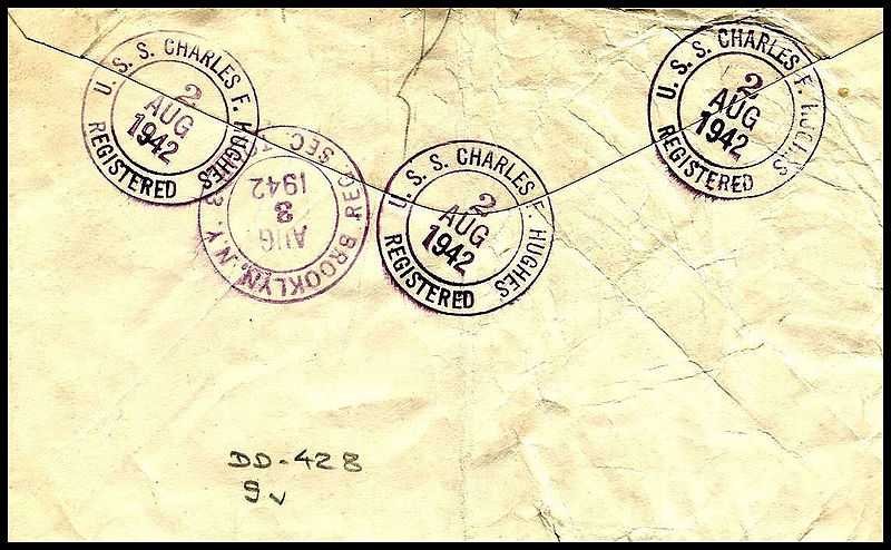 File:JonBurdett charlesfhughes dd428 19420802 back.jpg