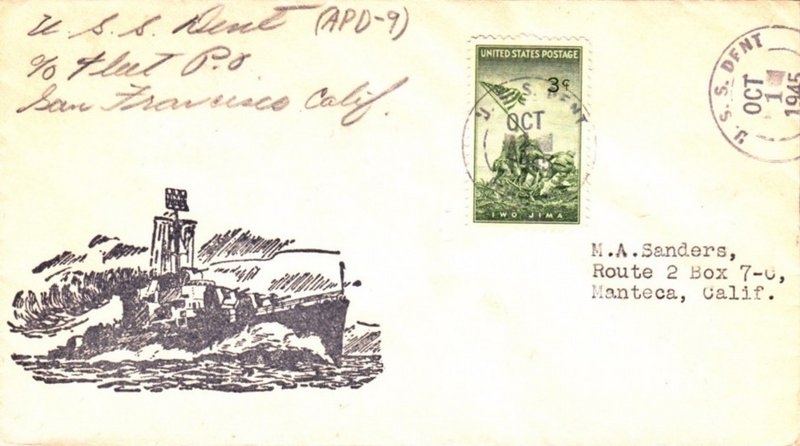 File:JonBurdett dent apd9 19451001.jpg