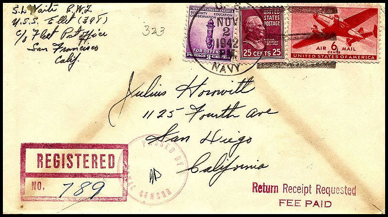 File:JonBurdett ellet dd398 19421102.JPG