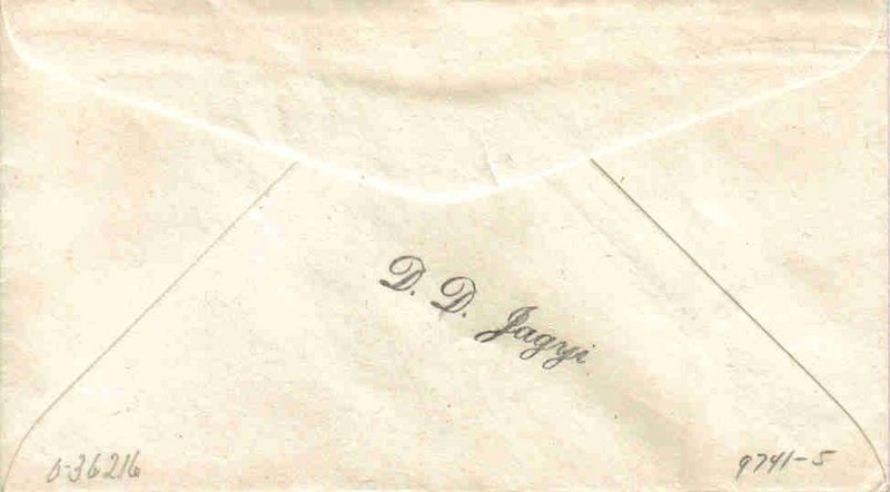 File:JonBurdett hollis apd86 21253 back.jpg