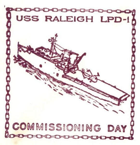 File:JonBurdett raleigh lpd1 19620908-1 cach.jpg