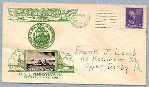 Bunter Pennsylvania BB 38 19460124 1.jpg