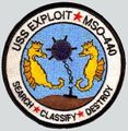 Thumbnail for version as of 14:07, 15 May 2018