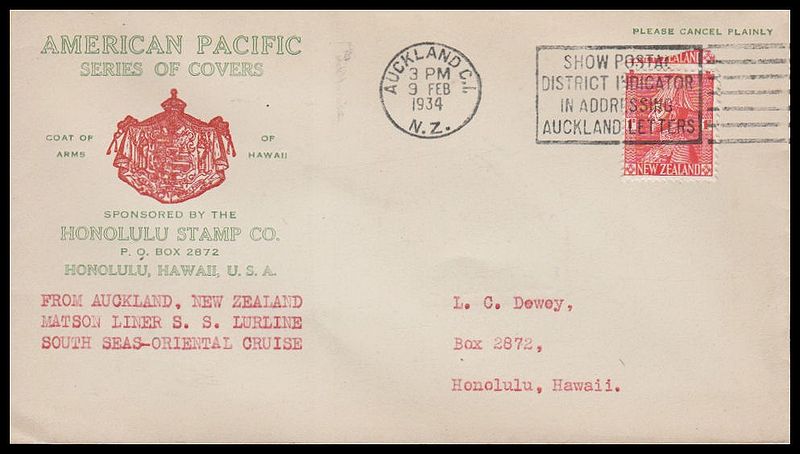 File:GregCiesielski AucklandNZ 19340209 1 Front.jpg