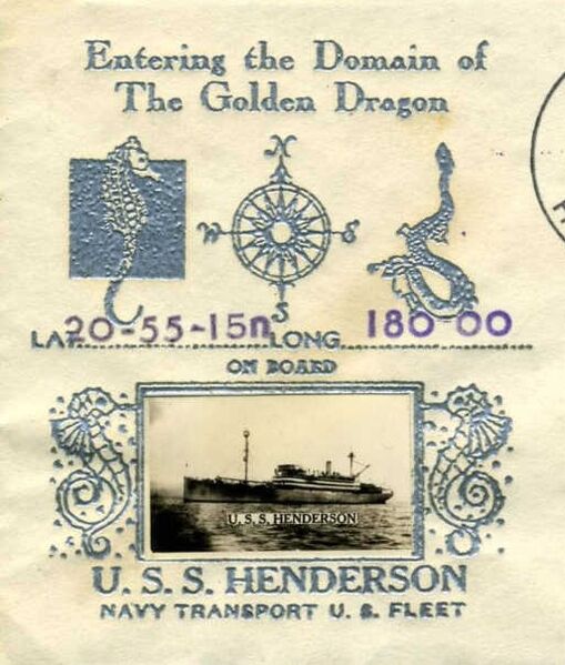 File:GregCiesielski GoldenDragon Cachet3 Cachet.jpg