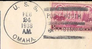 GregCiesielski Omaha CL4 19380224 1 Postmark.jpg