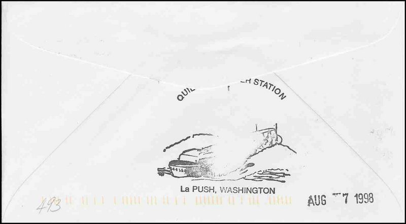 File:GregCiesielski QuillayuteRiver 19980804 1 Back.jpg