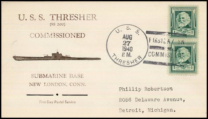 File:GregCiesielski Thresher SS200 19400827 8 Front.jpg