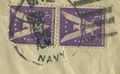 Thumbnail for version as of 23:28, 10 March 2010