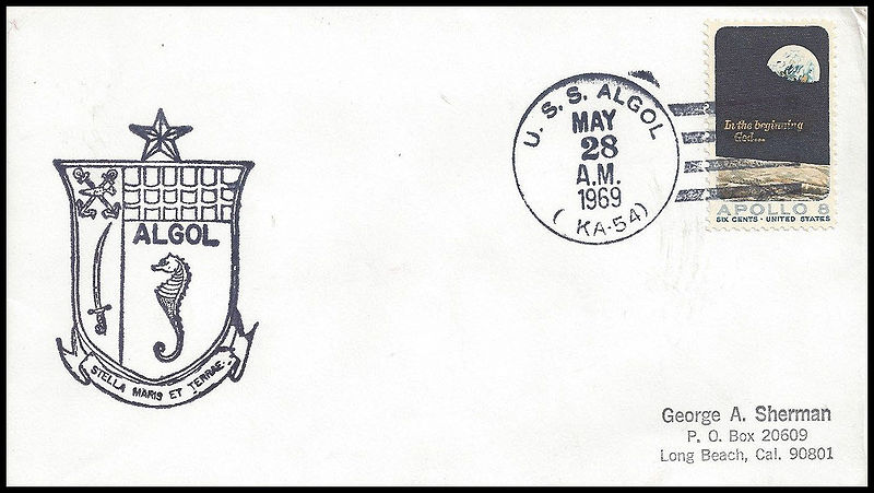 File:JonBurdett algol lka54 19690528.jpg