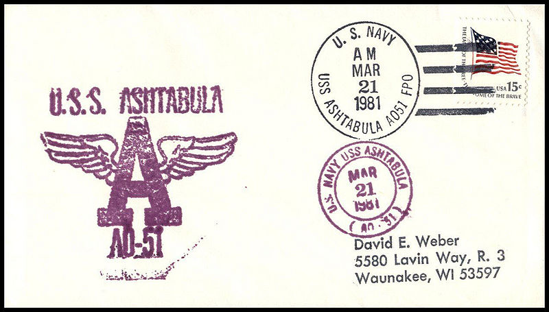 File:JonBurdett ashtabula ao51 19810321.jpg