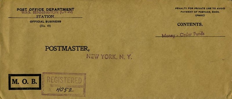 File:JonBurdett bennington cv20 19450627.jpg