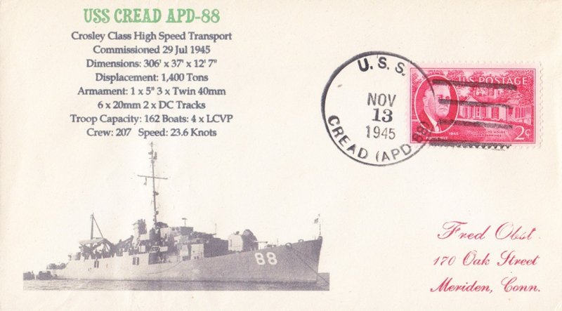 File:JonBurdett cread apd88 19451113.jpg