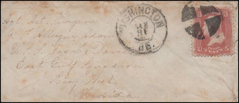 File:JonBurdett jamesldavis 1860s.jpg