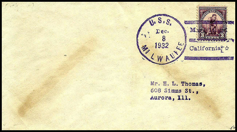 File:JonBurdett milwaukee cl5 19321208.jpg