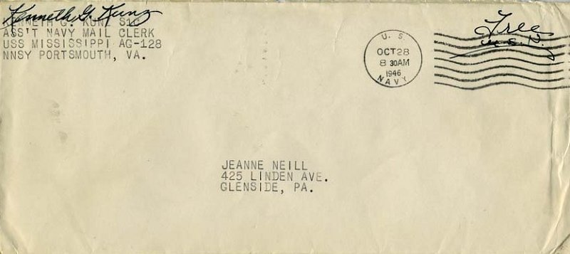 File:JonBurdett mississippi ag128 19461028.jpeg