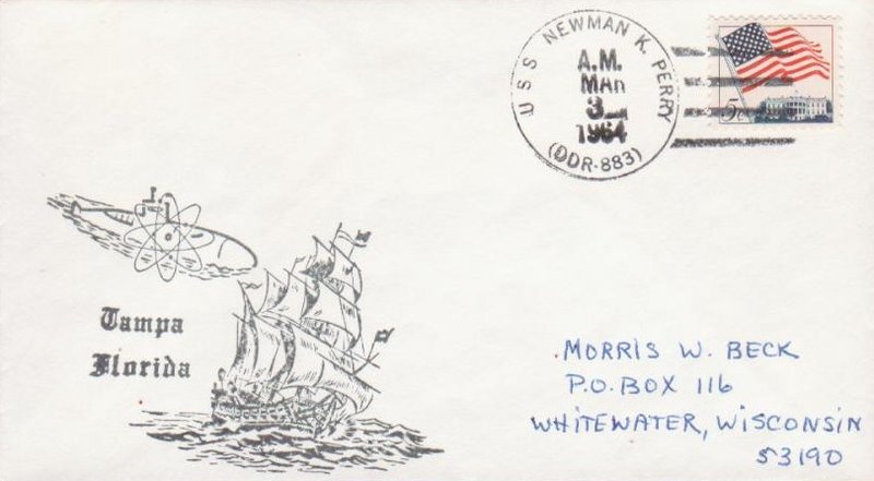File:JonBurdett newmankperry ddr883 19640303.JPG