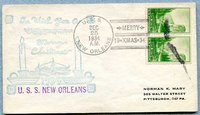 Bunter New Orleans CA 32 19341225 1 front.jpg