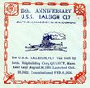 Bunter Raleigh CL 7 19390206 1 cachet.jpg
